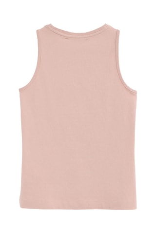 3 Hemden - Multicolor