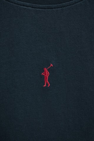 3 Hemden - Multicolor