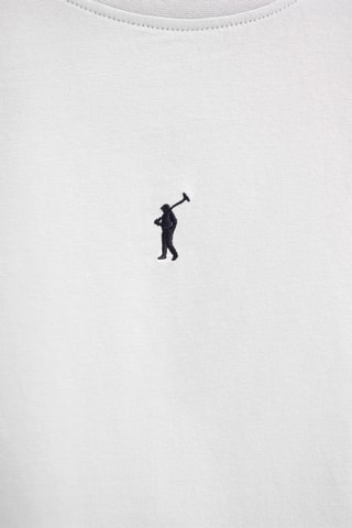 3 Hemden - Multicolor