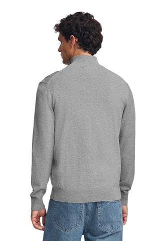 Pull - Gris