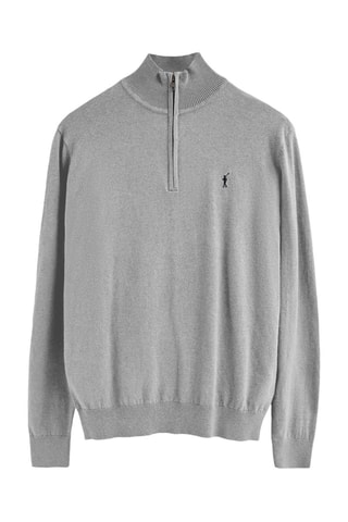 Pull - Gris