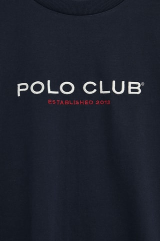 2 T-shirts Regular - Multicolor