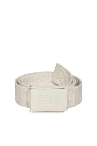 Riem - Beige