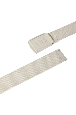 Riem - Beige