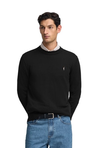 3 truien regular - Multicolor