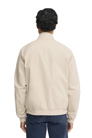 Veste - Beige