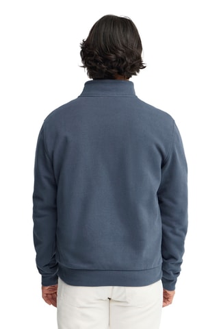 Sweater - Blauw
