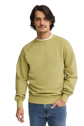 Sweater - Groen