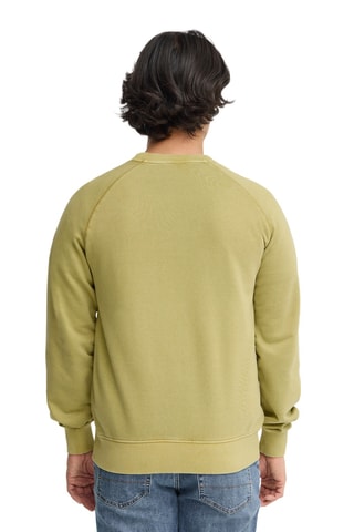 Sweater - Groen