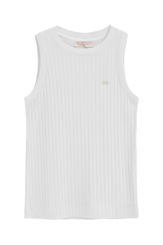 2 Hemden - Multicolor