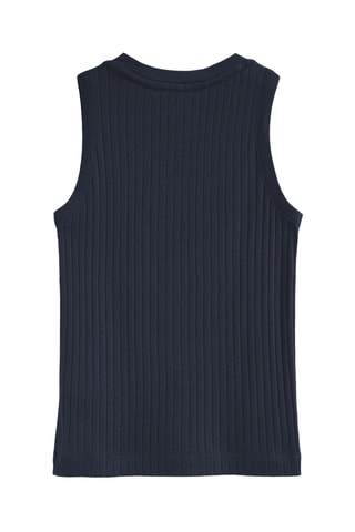 2 Hemden - Multicolor