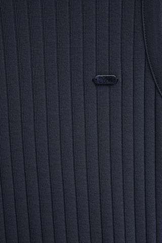 Débardeur - Bleu marine