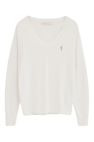 2 Truien - Multicolor