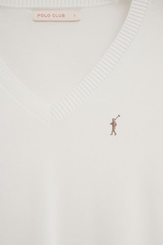 2 Truien - Multicolor