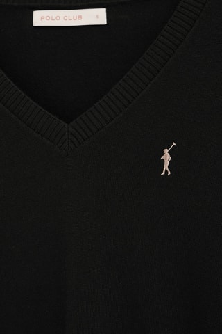 2 Truien - Multicolor