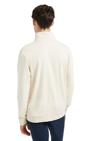 Sweater - Beige