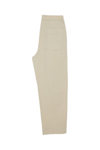 Broek Regular - Beige