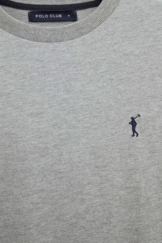 5 T-shirts Regular - Multicolor