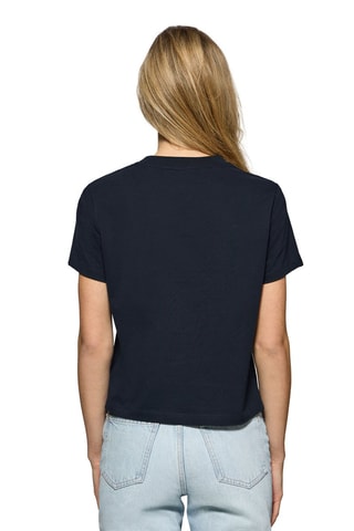 T-shirt - Bleu