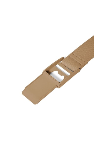 Riem - Bruin