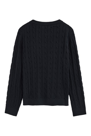 2 pulls - Multicolore