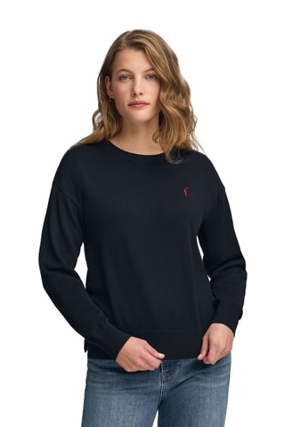 2 truien regular - Multicolor