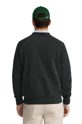 Sweater - Zwart