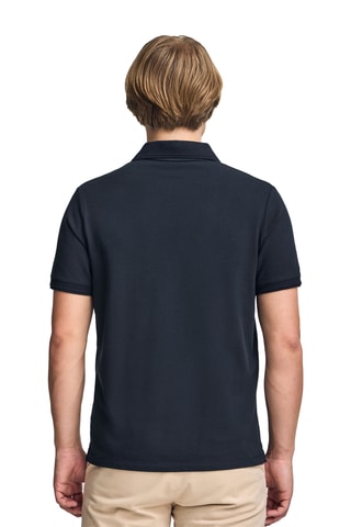 2 Polo's Regular Fit - Multicolor