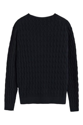 2 Truien - Multicolor