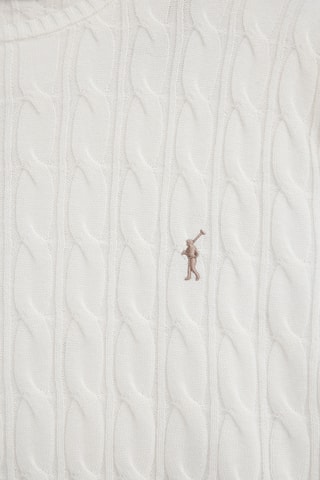 2 Truien - Multicolor