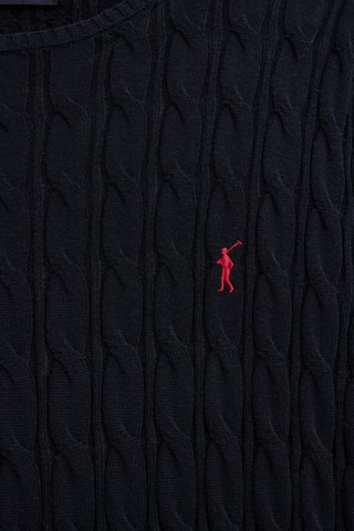 2 Truien - Multicolor