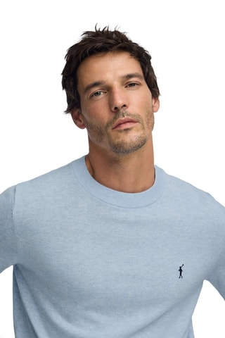 2 truien regular - Multicolor