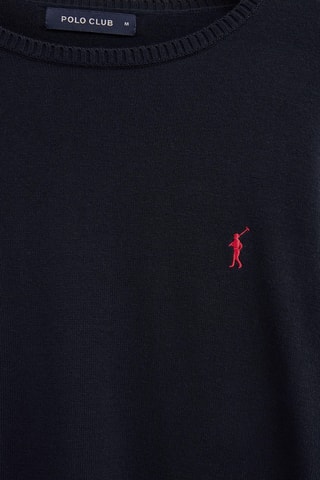 3 Truien - Multicolor