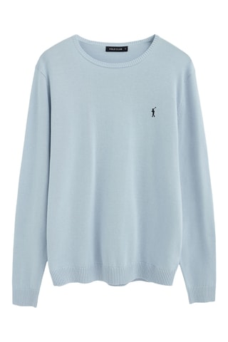 2 Truien - Multicolor