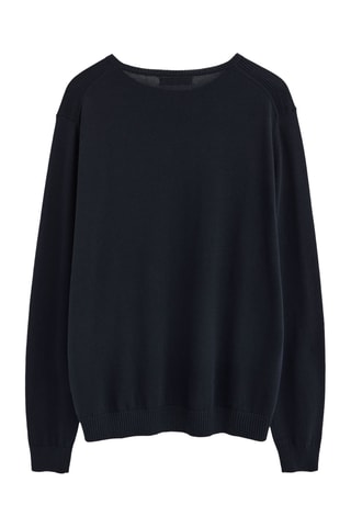 2 Truien - Multicolor