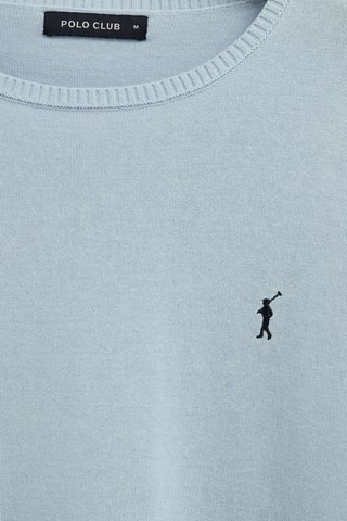 2 Truien - Multicolor