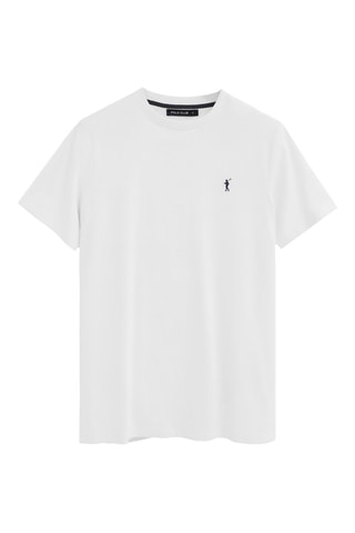 2 T-shirts Regular - Multicolor