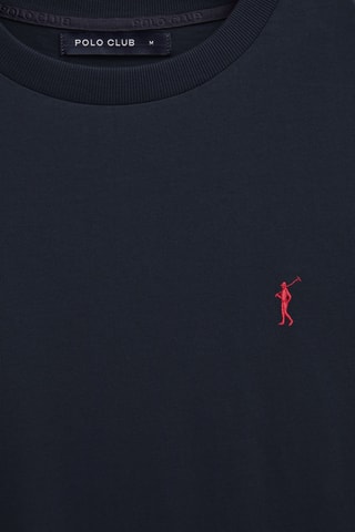 2 T-shirts Regular - Multicolor