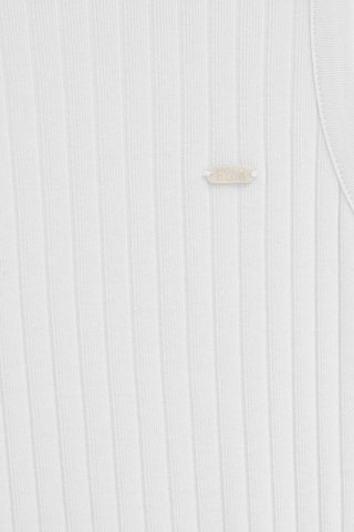 Hemd - Wit