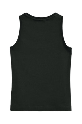 2 débardeurs - Multicolore