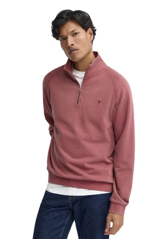 Sweater - Roze
