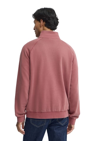 Sweater - Roze