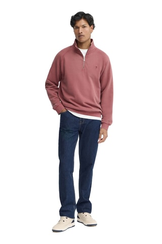 Sweater - Roze