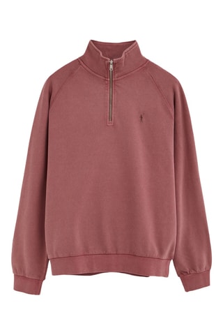 Sweater - Roze