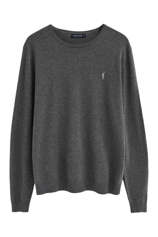 2 Truien - Multicolor