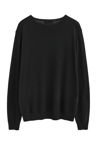 2 Truien - Multicolor