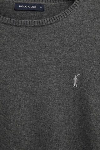 2 Truien - Multicolor