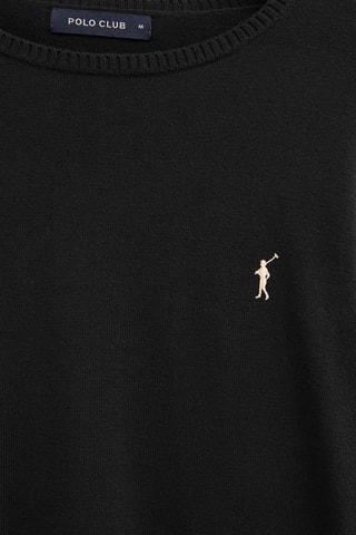 2 Truien - Multicolor