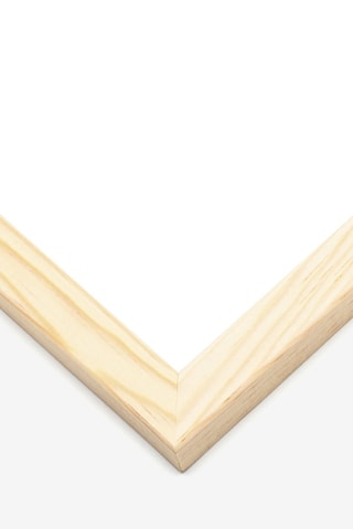 3 quadri - 50 x 70 cm