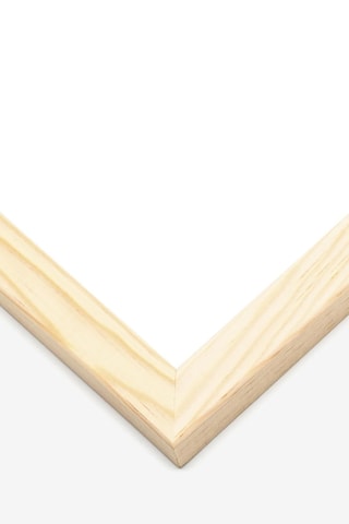 3 quadri - 30 x 40 cm